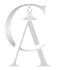 La Dolce Aura logo