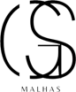 GSMALHAS logo