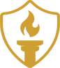 Grupo Roma logo