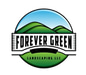 Forever Green Landscaping LLC logo