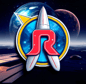 ROJAS ROCKET LLC logo