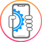 Fonetec logo