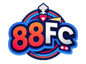 88fc logo