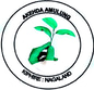 Akehda Amulung logo