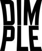 Dimple Designs logo