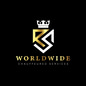 RS-Limousine logo