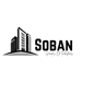 Soban Groups of Industries logo