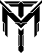 Mystic Tech 3D logo