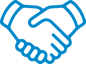 Plan A Seguro logo