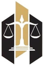 Lex Qualitas logo