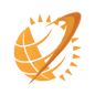 SKMN Associates Pvt Ltd logo
