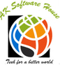 AK Software Services Ltd logo