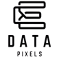 Datapixels.io logo