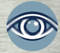 orthoptiste mohammedia logo