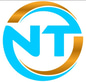 new town skin & Women's clinic logo