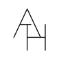 Alice Hang logo