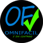 Omnifacil logo
