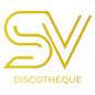 La Soucoupe Volante 974, votre destination plaisir logo