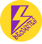 Becoartes logo
