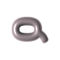 JAQ logo