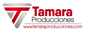 ALQUILER DE LUCES Y SONIDO logo
