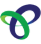 Gamma Persada Group logo