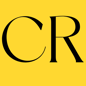 Carlos Rossato Advocacia logo
