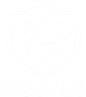 C8 Visuals logo