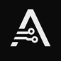 Asrotek logo