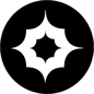 La Maquina del Temps logo