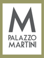 immobile mogliano logo