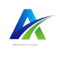 AYUSH L.E.D.WORKSHOP logo