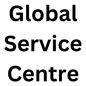 Customer Care 24-7 logo