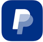 Paypal News logo