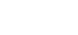 EME EFE ESTUDIO logo