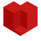 HEART 11 DESIGN logo