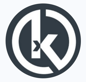 Konnexions Recruitment logo