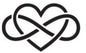 everlast logo