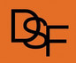 Desenrola Soluções logo