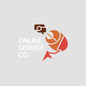 Associacao Download logo