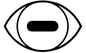 LaTang.ttt logo