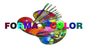 Arte logo