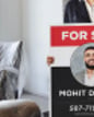 Mohit Dhillon House for sale in calgary