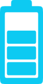Battery Icon