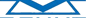 zenit_logo_edited.png