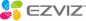 ezviz