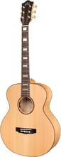 Guild Jumbo Junior