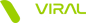 Text logo
