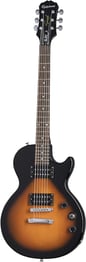 Epiphone Les Paul Special II