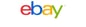 ebay logo at rebag me store